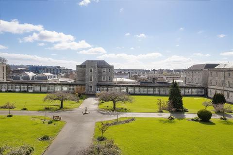 undefined, Pryn Court, Craigie Drive, The Millfields, Plymouth