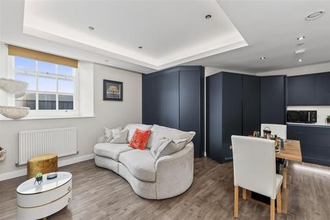 undefined, Pryn Court, Craigie Drive, The Millfields, Plymouth