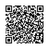 PL1 3 JB-QR-code (1).png