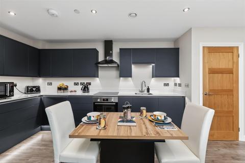 undefined, Pryn Court, Craigie Drive, The Millfields, Plymouth