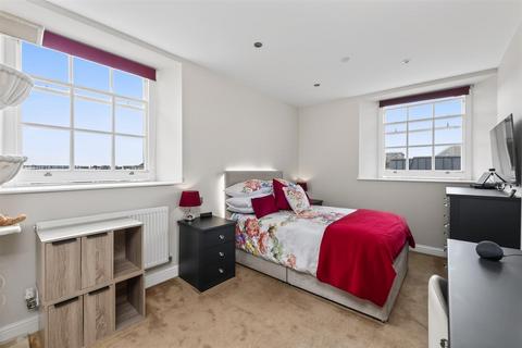 undefined, Pryn Court, Craigie Drive, The Millfields, Plymouth