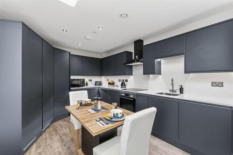 undefined, Pryn Court, Craigie Drive, The Millfields, Plymouth