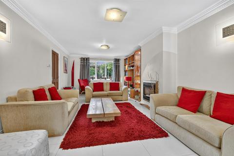 undefined, New Row, Boroughbridge, York