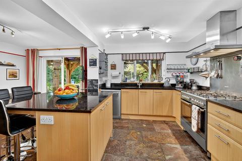 undefined, New Row, Boroughbridge, York