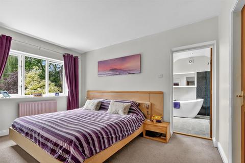 undefined, New Row, Boroughbridge, York