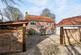New Row, Boroughbridge, York
