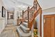 Additional image 5 of New Row, Boroughbridge, York
