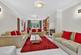 Additional image 6 of New Row, Boroughbridge, York