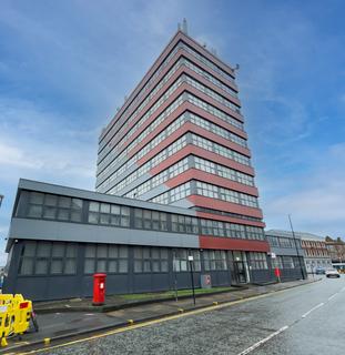 undefined, 9., Horizon House, Borough Road, Sunderland, Tyne and Wear SR1 1HR
