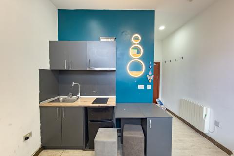 undefined, 9., Horizon House, Borough Road, Sunderland, Tyne and Wear SR1 1HR