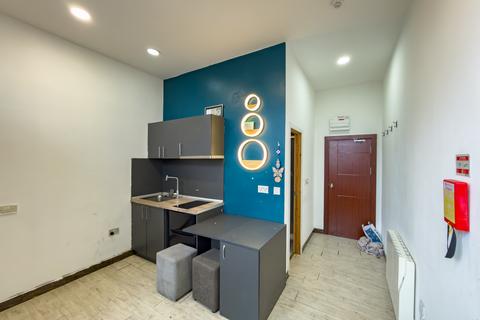 undefined, 9., Horizon House, Borough Road, Sunderland, Tyne and Wear SR1 1HR