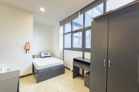 undefined, 9., Horizon House, Borough Road, Sunderland, Tyne and Wear SR1 1HR
