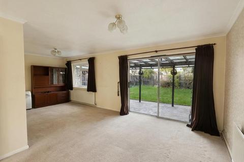 undefined, Obelisk Rise, Kingsthorpe, Northampton NN2