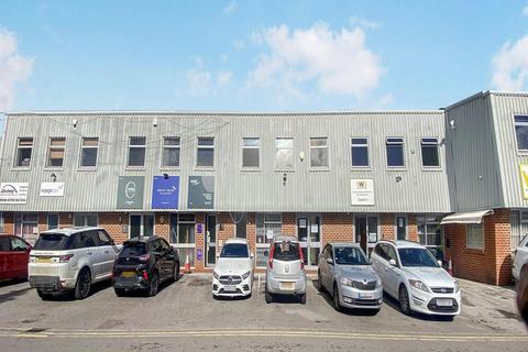 Office to rent, Marsack St Reading RG4 5AP