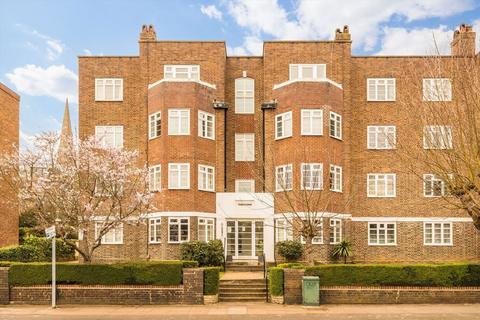 undefined, Adelaide Road, Surbiton KT6