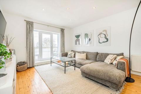 undefined, Adelaide Road, Surbiton KT6