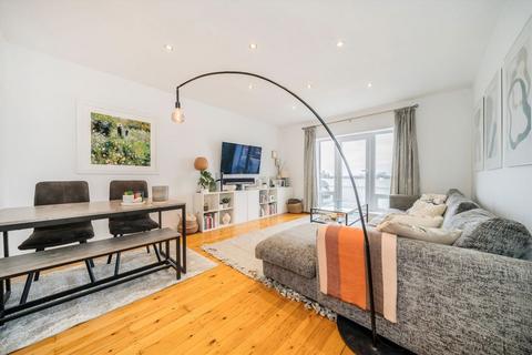 undefined, Adelaide Road, Surbiton KT6