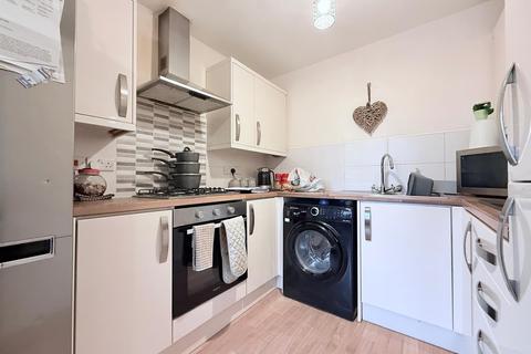 3 bedroom house to rent, Wharncliffe Road, Ilkeston, DE7