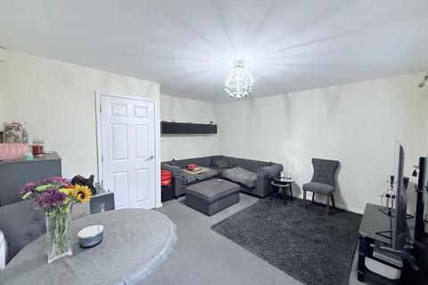 3 bedroom house to rent, Wharncliffe Road, Ilkeston, DE7