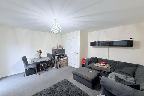 3 bedroom house to rent, Wharncliffe Road, Ilkeston, DE7