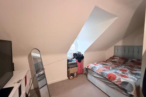 3 bedroom house to rent, Wharncliffe Road, Ilkeston, DE7