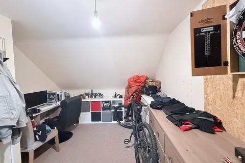 3 bedroom house to rent, Wharncliffe Road, Ilkeston, DE7