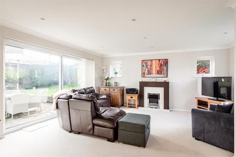 3 bedroom detached house for sale, Wilderness Road, Hurstpierpoint BN6