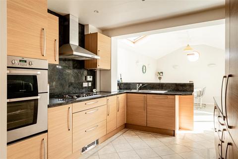 3 bedroom detached house for sale, Wilderness Road, Hurstpierpoint BN6