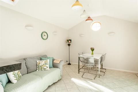 3 bedroom detached house for sale, Wilderness Road, Hurstpierpoint BN6
