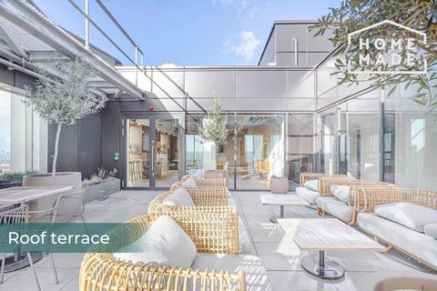 undefined, George Street, Croydon, CR0