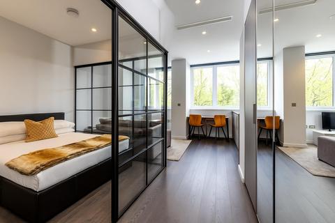 undefined, WEM Tower, Wembley, HA9