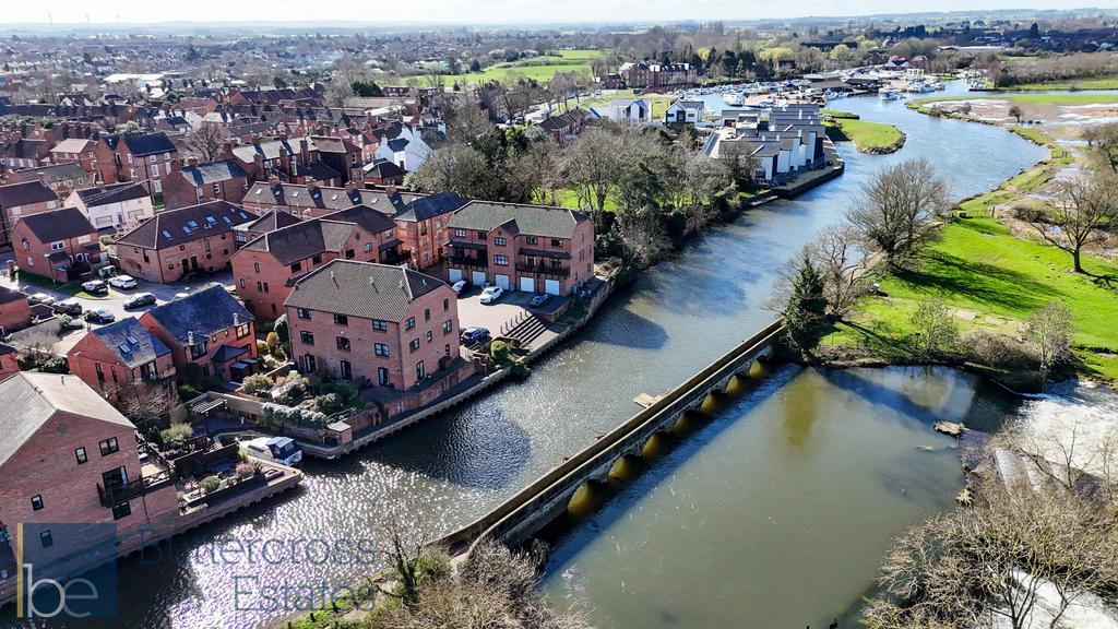 River Trent