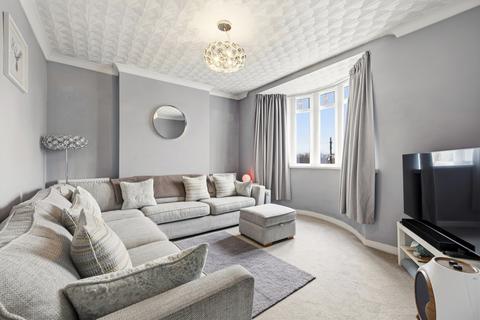 undefined, Hillcrest, Pentwyn, Neath, SA11 1YW