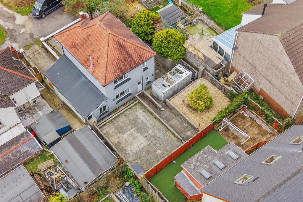 Dji 20260307141604 0069 d 2