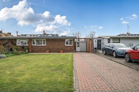 undefined, Church Farm Road, Sittingbourne ME9