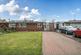 Church Farm Road, Sittingbourne ME9