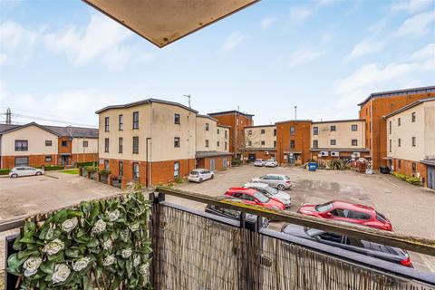 undefined, Tiller Road, Waterlooville PO7