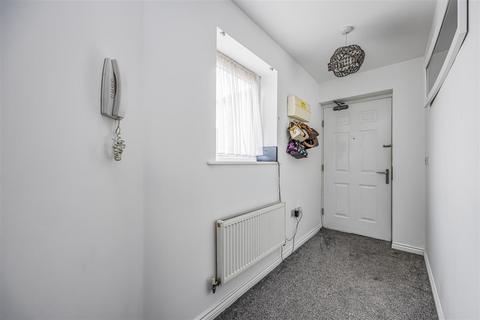 undefined, Tiller Road, Waterlooville PO7