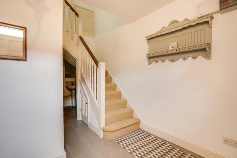 undefined, Saville Court, Church Street, Woodbridge