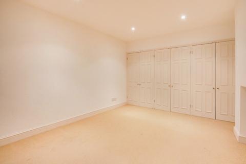undefined, Saville Court, Church Street, Woodbridge