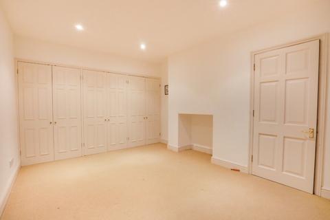 undefined, Saville Court, Church Street, Woodbridge
