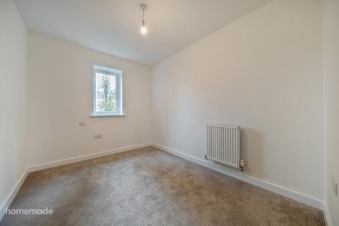 3 bedroom semi-detached house for sale, 55 Centurion Drove, Long Sutton PE12