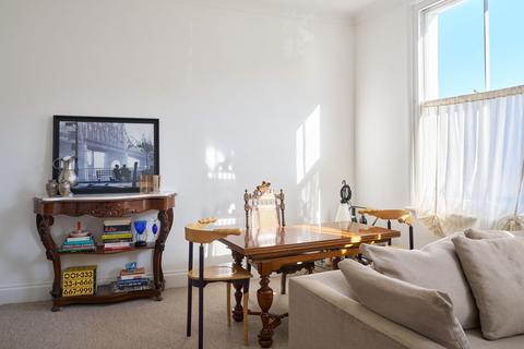 undefined, Wetherell Road, London E9