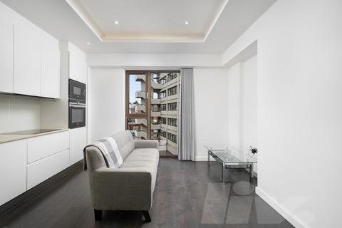 1 bedroom apartment to rent, Swiss Terrace, London NW6