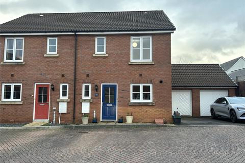 undefined, Roys Place, Bathpool, Taunton, Somerset, TA2
