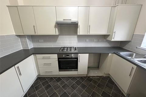 undefined, Roys Place, Bathpool, Taunton, Somerset, TA2