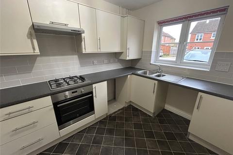undefined, Roys Place, Bathpool, Taunton, Somerset, TA2