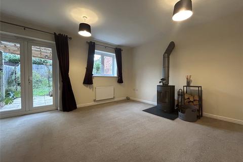 undefined, Roys Place, Bathpool, Taunton, Somerset, TA2