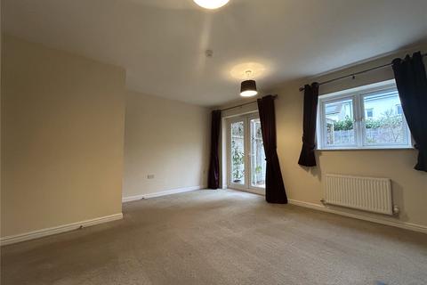 undefined, Roys Place, Bathpool, Taunton, Somerset, TA2