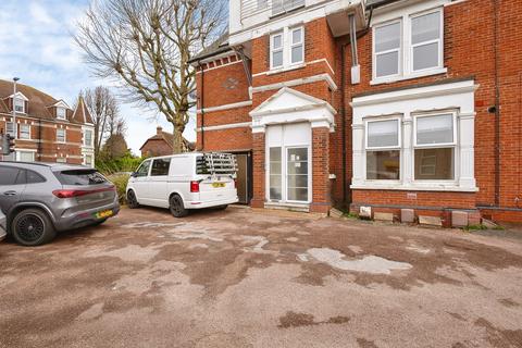 1 bedroom flat for sale, Stowe Road, Southsea, PO4